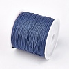 Nylon Thread NWIR-K022-0.8mm-09-2