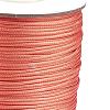 Korean Waxed Polyester Cord YC1.0MM-A150-2