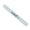 Silver Polishing Stick X-AJEW-D036-01-1