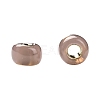 TOHO 8/0 Round Beads SEED-XTR08-2251-4