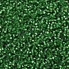 MIYUKI Delica Beads X-SEED-J020-DB0688-3