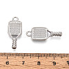 Alloy Pendants PALLOY-N185-06A-P-3