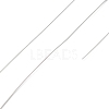 10 Rolls 304 Stainless Steel Wire TWIR-H001-01B-P-2