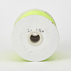 Eco-Friendly Korean Waxed Polyester Cord YC-P002-0.5mm-1186-2