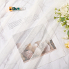 Polyester Mesh Fabric DIY-WH20011-89A-03-3