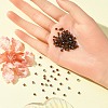 Preciosa&reg Crystal Beads Y-PRC-BB3-10220-200-4