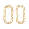 304 Stainless Steel Linking Rings SA-CBA76DA-21G-C-1