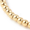 Stackable Bracelets X1-BJEW-JB06300-10