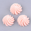 Resin Cabochons X-CRES-T011-59C-1