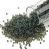 TOHO 11/0 Round Beads SEED-JPTR11-0243-1
