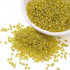 12/0 Round Glass Seed Beads SEED-US0003-2mm-170-1