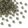 Preciosa&reg Crystal Beads Y-PRC-BA4-40010-840-3