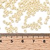 TOHO 8/0 Round Beads SEED-XTR08-0051-3