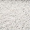 TOHO Round Seed Beads SEED-XTR11-0401-2