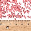TOHO 8/0 Round Beads SEED-XTR08-0906-4