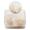 DIY Earring Sets DIY-TA0001-83-5