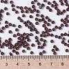 MIYUKI Round Rocailles Beads SEED-X0055-RR4504-4