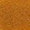 TOHO 11/0 Round Beads X-SEED-TR11-0030B-2