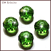 K9 Glass SWAR-F068-6x8mm-15-1