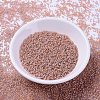 MIYUKI Delica Beads X-SEED-J020-DB2042-2
