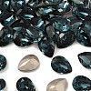 Preciosa&reg MAXIMA Crystal Fancy Stones Y-PRC-FE14-30340-1