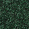 MIYUKI Delica Beads X-SEED-J020-DB0148-3