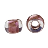 TOHO 8/0 Round Beads X-SEED-TR08-0186-3