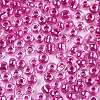 12/0 Glass Seed Beads SEED-A015-2mm-2203-2