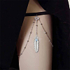 Jewelry Making Findings Kits STAS-UN0042-28-4