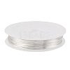 Copper Wire CWIR-TAC0002-01F-S-2