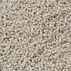 MIYUKI Delica Beads Small X-SEED-J020-DBS0261-3