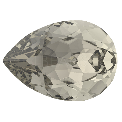 Preciosa&reg MAXIMA Crystal Fancy Stones X-PRC-FE18-40010-1