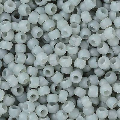 TOHO 8/0 Round Beads SEED-XTR08-0150F-1