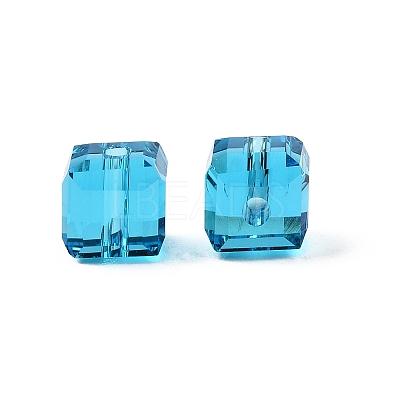K9 Glass SWAR-F074-6x6mm-25-1