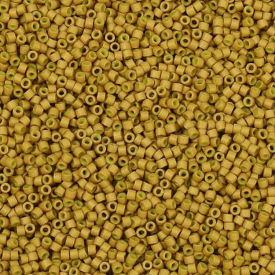 MIYUKI Delica Beads SEED-X0054-DB0665-1