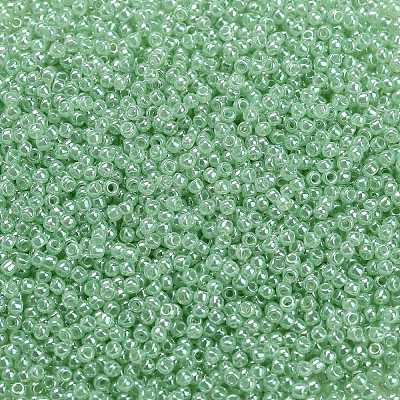 TOHO Round Seed Beads SEED-XTR11-0144-1