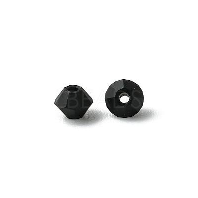 Preciosa&reg Crystal Beads Y-PRC-BA3-23980-840-1