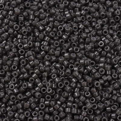 MIYUKI Delica Beads SEED-X0054-DB2368-1