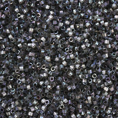 MIYUKI Delica Beads X-SEED-J020-DB1872-1