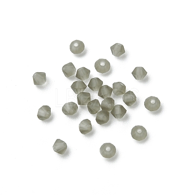 Preciosa&reg Crystal Beads X-PRC-BA3-40010-840-1