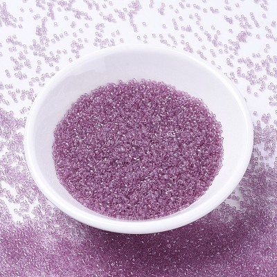 MIYUKI Delica Beads SEED-X0054-DB1413-1