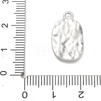 Alloy Pendants AL-CBA7C55-10B-P-1