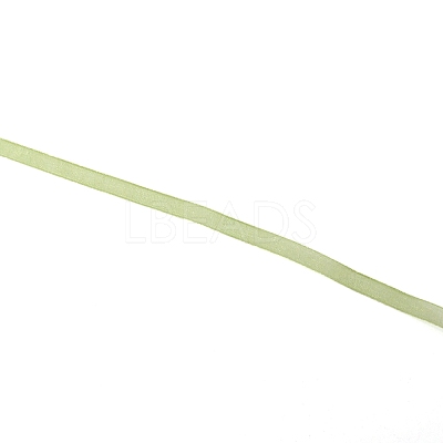 Nylon Ribbons OCOR-WH0064-55-1
