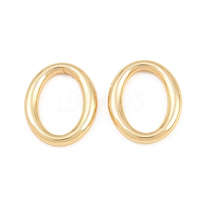 304 Stainless Steel Linking Rings SA-CBA76DA-21G-F-1