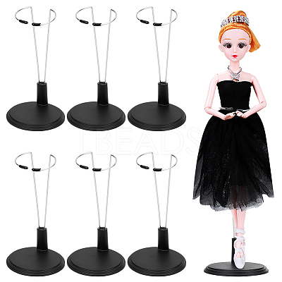 Alloy Model Toy Assembled Holder FIND-WH0290-62A-1