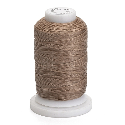Waxed Polyester Cord YC-E011-A-44-1
