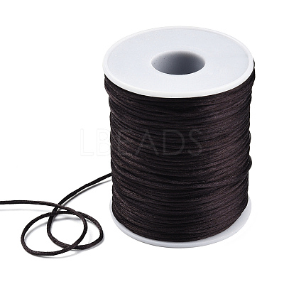 Polyester Cord OCOR-Q022-23-1