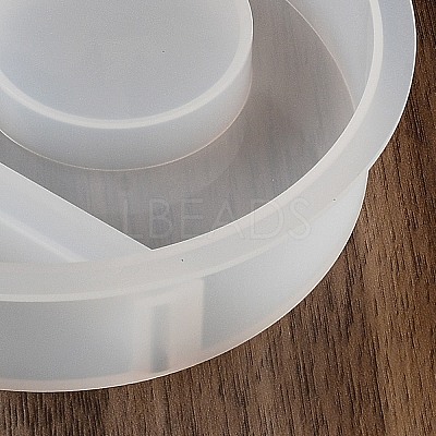 DIY Silicone Holder Molds LS-SIMO-Z002-01F-1