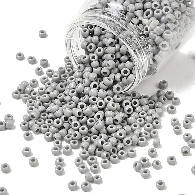 TOHO 6/0 Round Beads SEED-TR06-0053-1