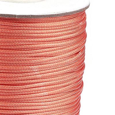 Korean Waxed Polyester Cord YC1.0MM-A150-1